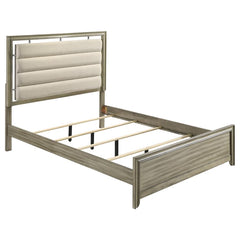 Giselle - Bedroom Set - furniture place usa