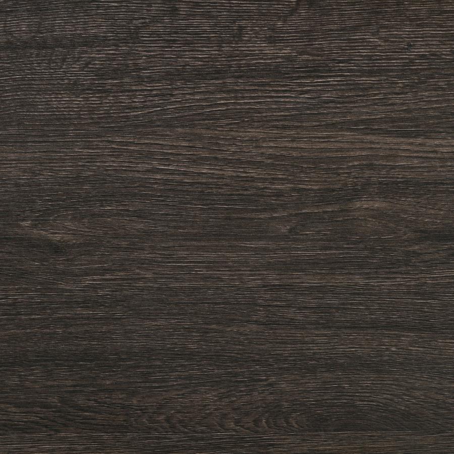 Baker Brown California King Bed - furniture place usa