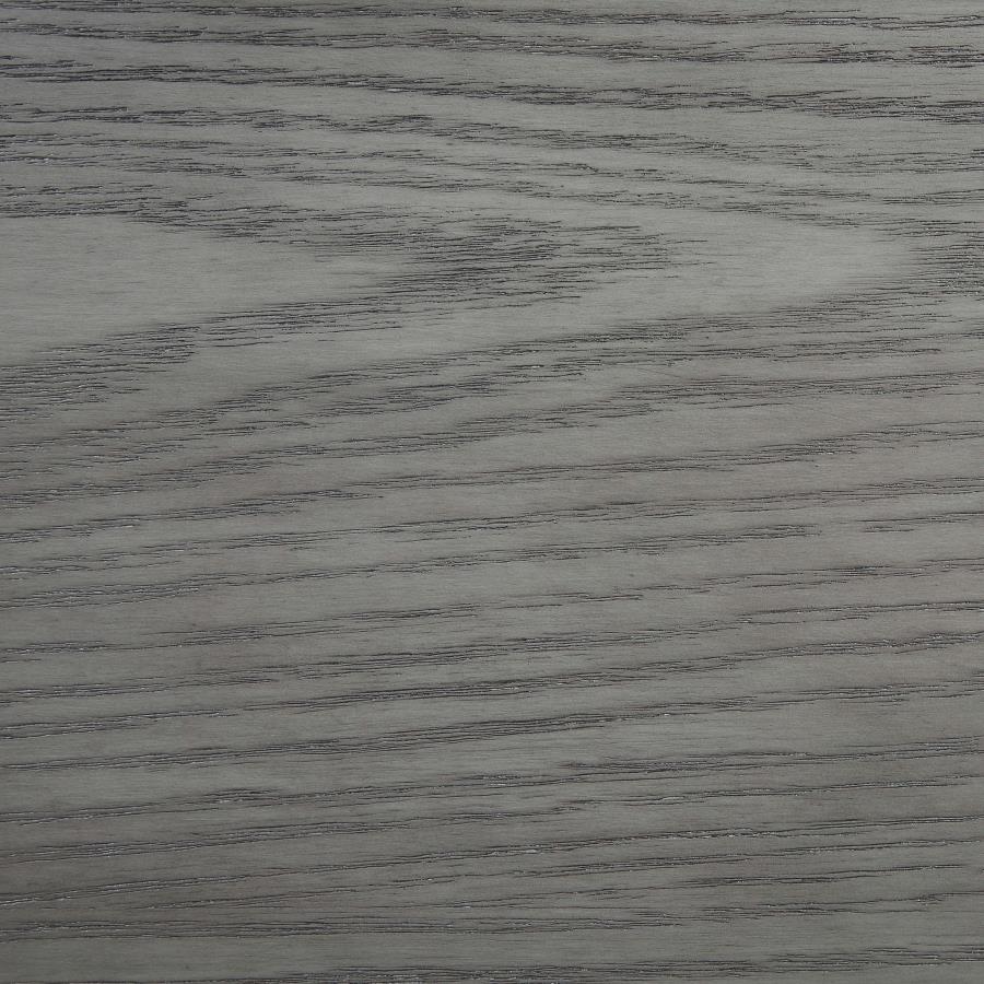 Nathan Grey Nightstand - furniture place usa