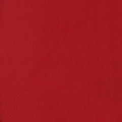 Theodore Red Swivel Bar Stool - furniture place usa