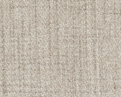 Traemore Loveseat - furniture place usa