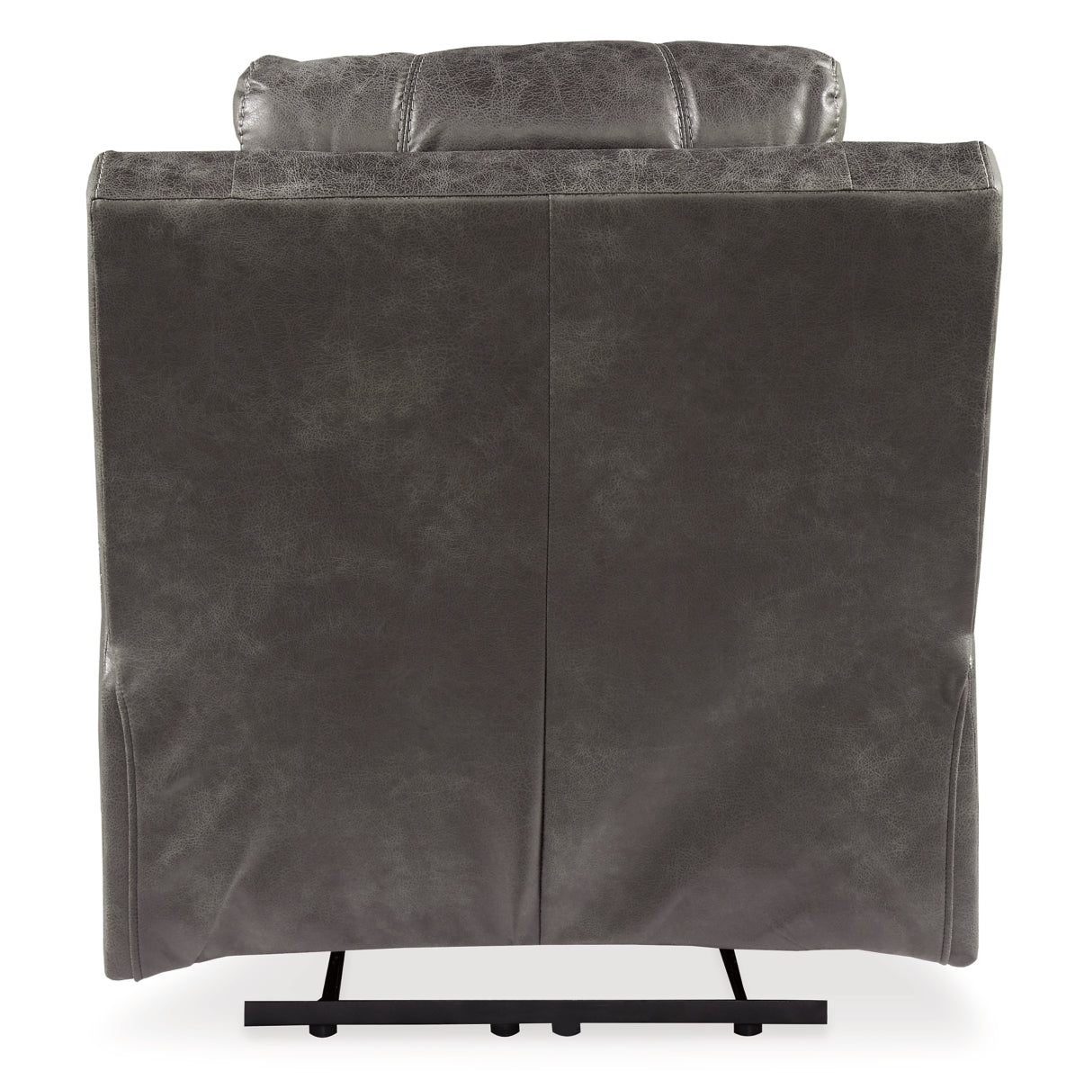 Erlangen Power Recliner - furniture place usa