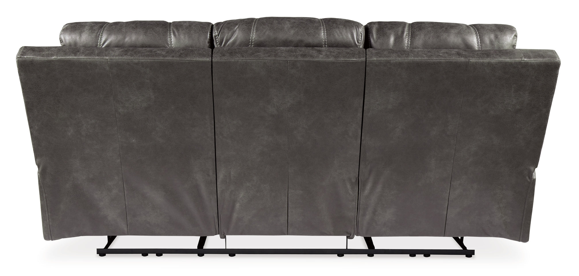 Erlangen Power Reclining Sofa - furniture place usa