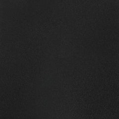 Anderson Black Queen / Full Headboard - furniture place usa