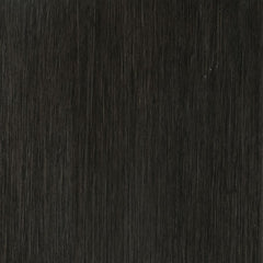 Rowan Brown Queen Bed - furniture place usa
