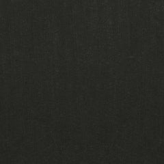 Pissarro Grey Full Bed - furniture place usa