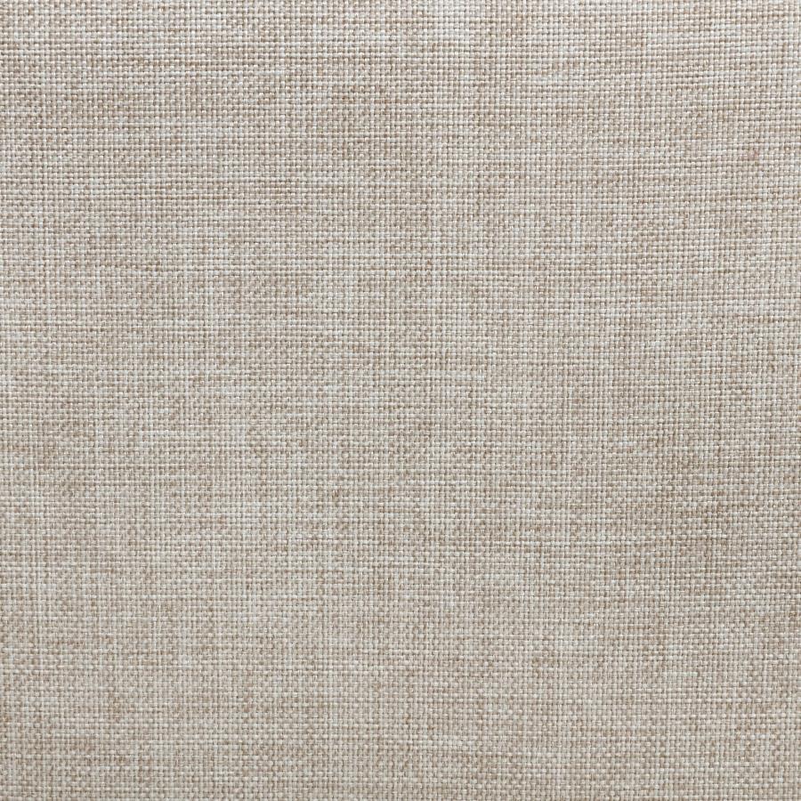 Devon Beige Full Bed - furniture place usa