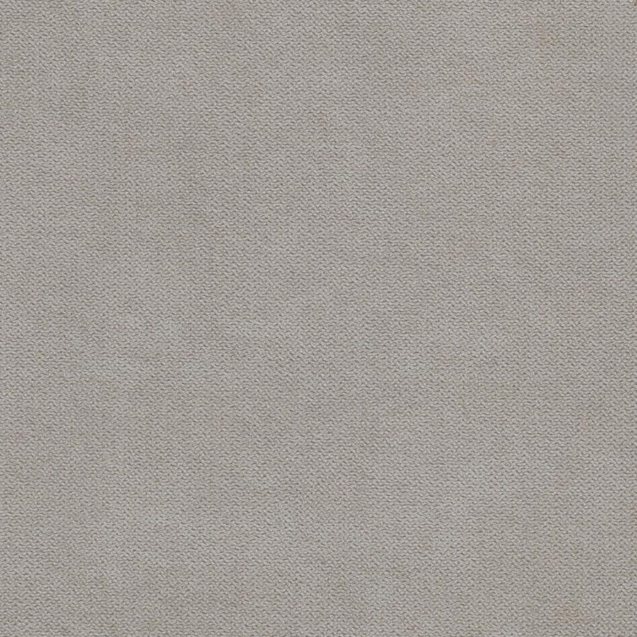 Fairfield Beige Eastern King Bed - furniture place usa