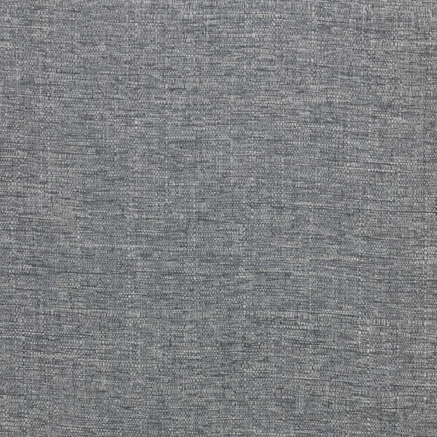 Fiona Grey Full Bed - furniture place usa