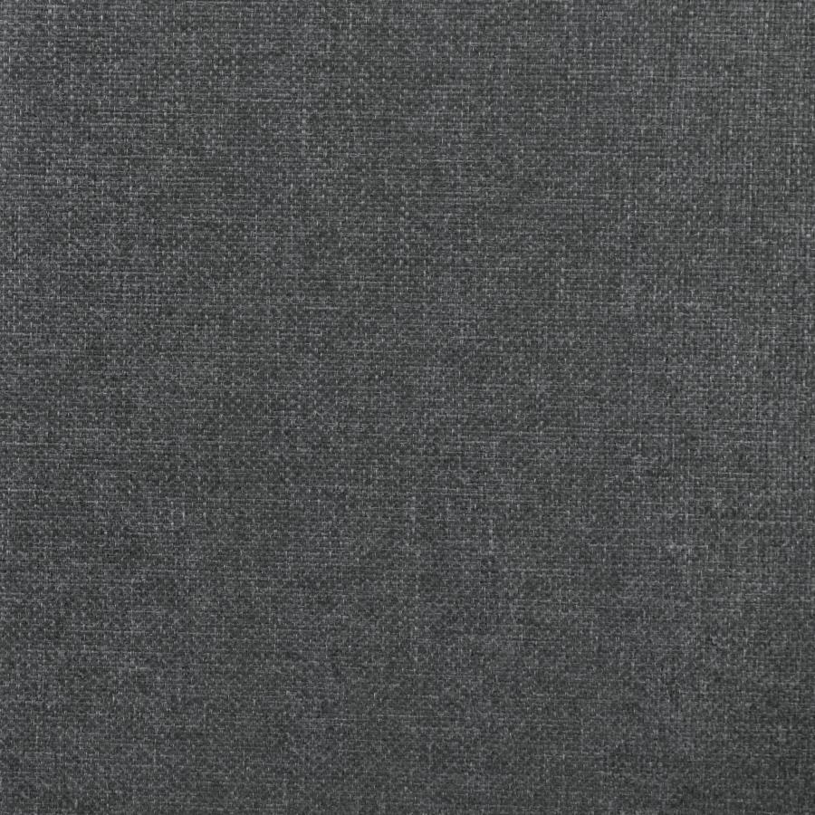 Bowfield Grey Queen Bed - furniture place usa