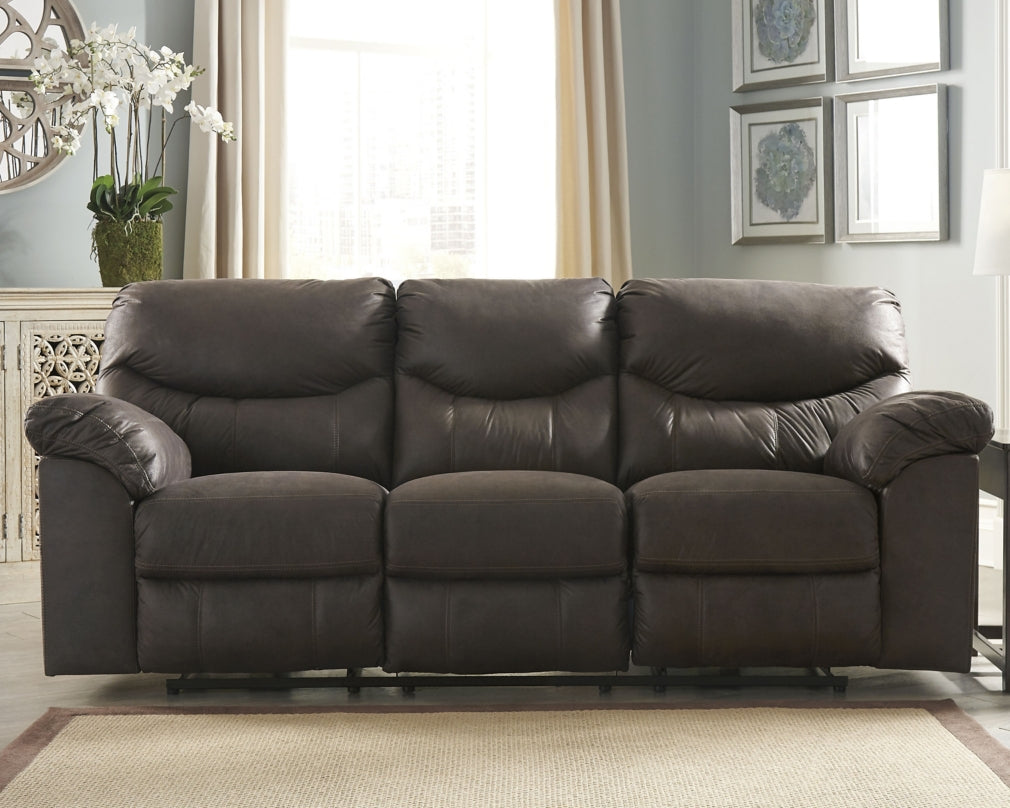 Boxberg Sofa and Loveseat - PKG001142 - furniture place usa