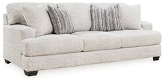 Brebryan Sofa - furniture place usa