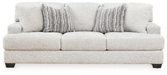 Brebryan Sofa - furniture place usa