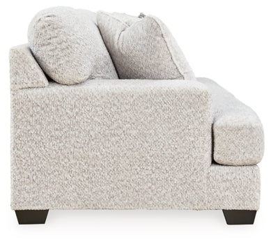 Brebryan Sofa - furniture place usa