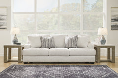 Brebryan Sofa - furniture place usa