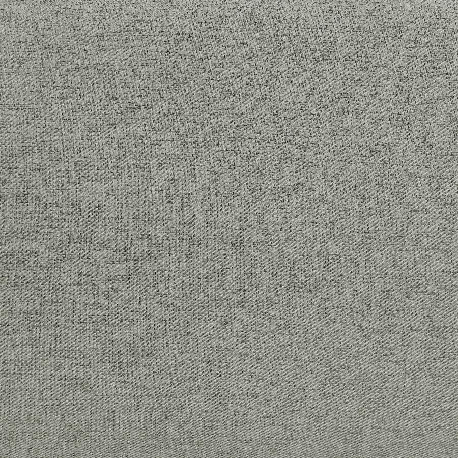 Caufield Grey Sofa Bed - furniture place usa