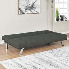 Joel Grey Sofa Bed - furniture place usa