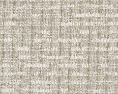 Haisley Sofa and Loveseat - furniture place usa