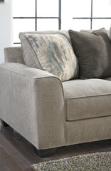Ardsley 4-Piece Sectional with Chaise - furniture place usa