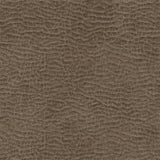 Stoneland Sofa, Loveseat and Recliner - PKG001250 - furniture place usa