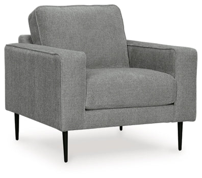 Hazela Chair - furniture place usa