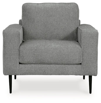 Hazela Chair - furniture place usa