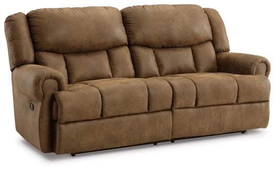Boothbay Sofa and Loveseat - PKG015107 - furniture place usa