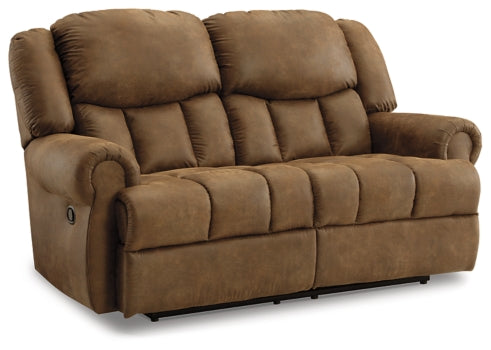 Boothbay Sofa and Loveseat - PKG015107 - furniture place usa