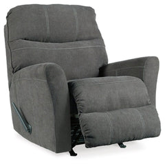 Maier Recliner - furniture place usa