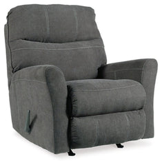 Maier Recliner - furniture place usa