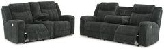 Martinglenn Sofa and Loveseat - PKG015113 - furniture place usa