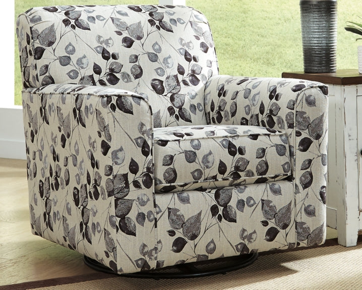 Abney Sofa Chaise and Chair - furniture place usa