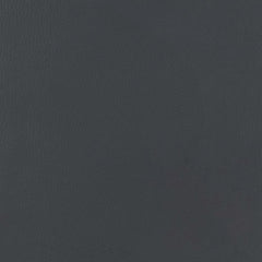 Bowman Grey Accent Stool - furniture place usa