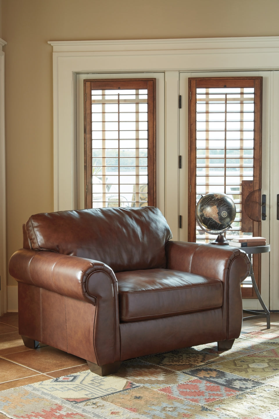 Oakden Sculpture - furniture place usa