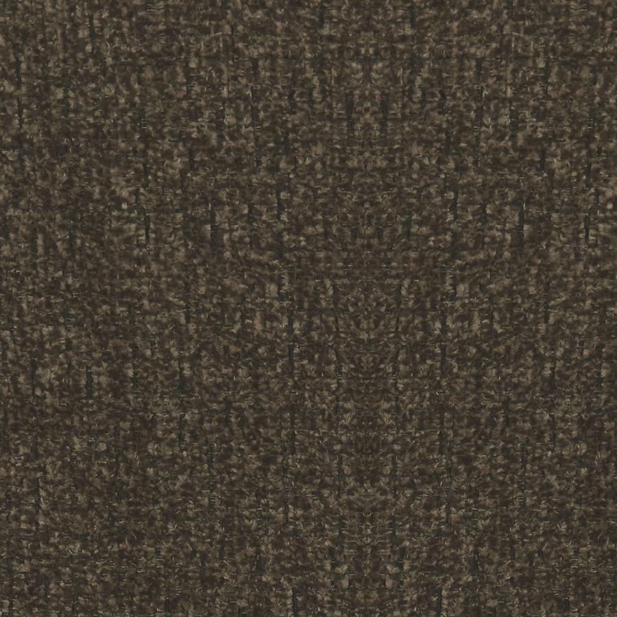 Clementine Brown Sofa - furniture place usa