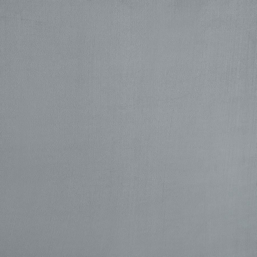 Sophia Grey Sofa - furniture place usa