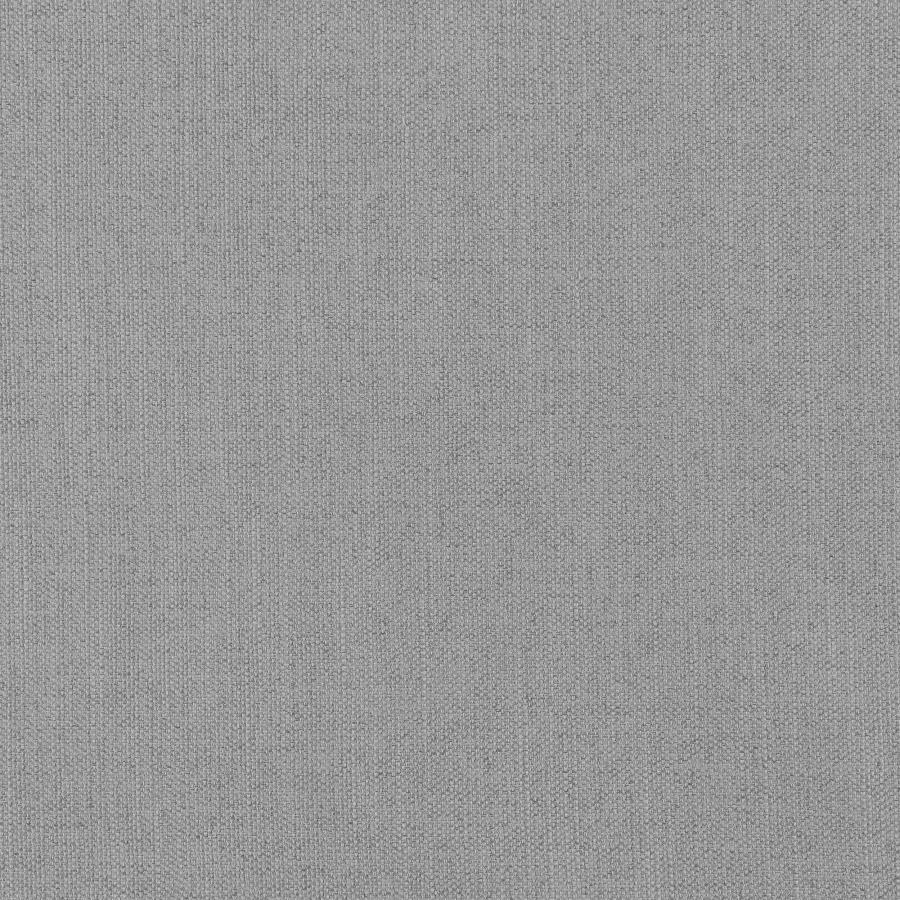 Apperson Grey Loveseat - furniture place usa