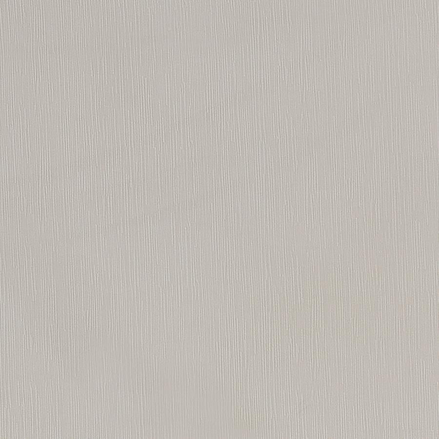 Corliss Beige Chair - furniture place usa