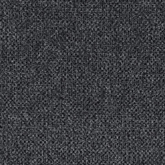 Mccord Grey Ottoman - furniture place usa