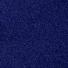 Bleker Blue 3 Pc Sofa Set - furniture place usa