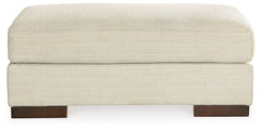 Maggie Sofa, Loveseat, Chair and Ottoman - furniture place usa
