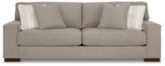 Maggie Sofa - furniture place usa