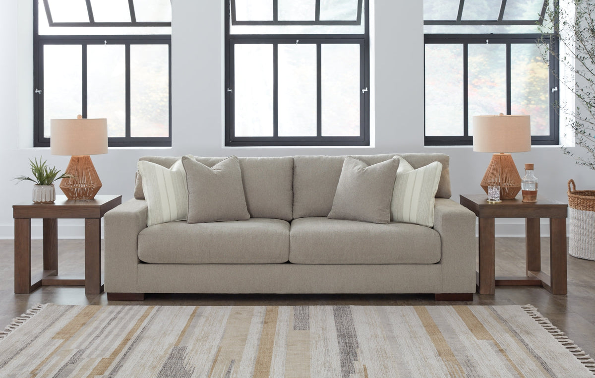 Maggie Sofa - furniture place usa