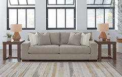 Maggie Sofa - furniture place usa