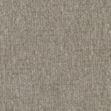 Maggie Sofa - furniture place usa