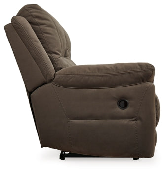 Next-Gen Gaucho Sofa and Loveseat - PKG013089 - furniture place usa