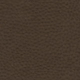 Next-Gen Gaucho Sofa and Loveseat - PKG013089 - furniture place usa