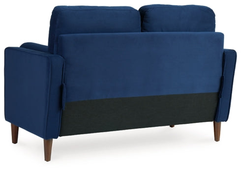 Darlow Sofa, Loveseat and Chair - furniture place usa