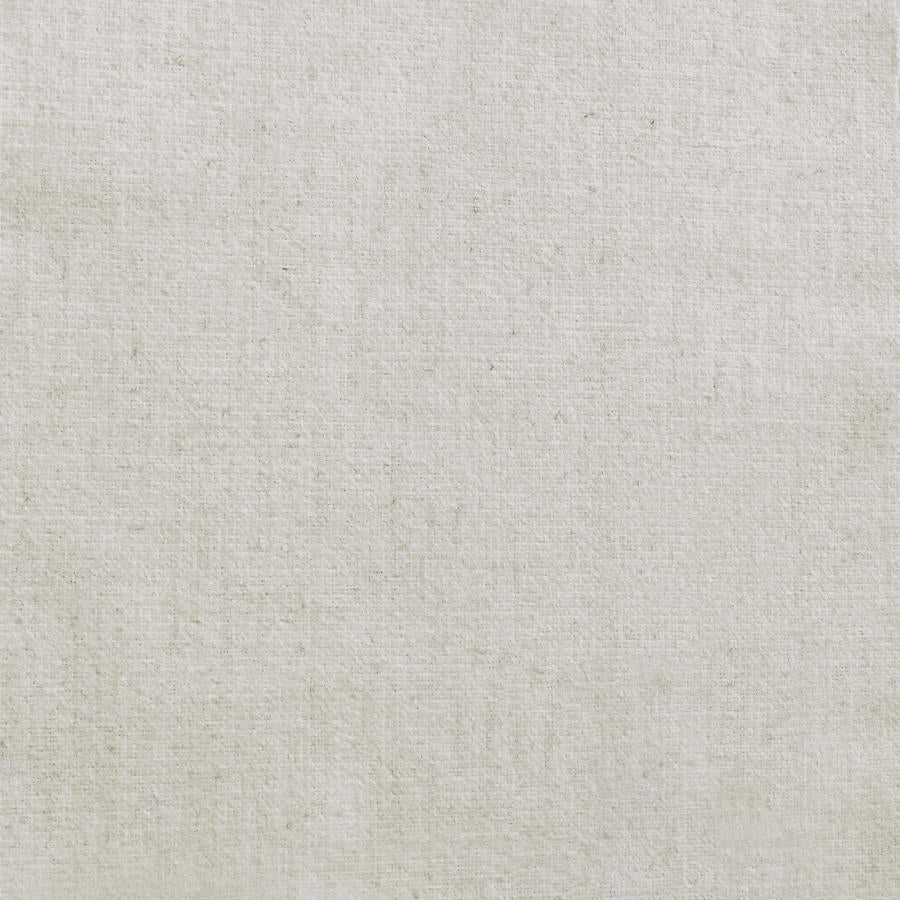Serene Beige Corner - furniture place usa