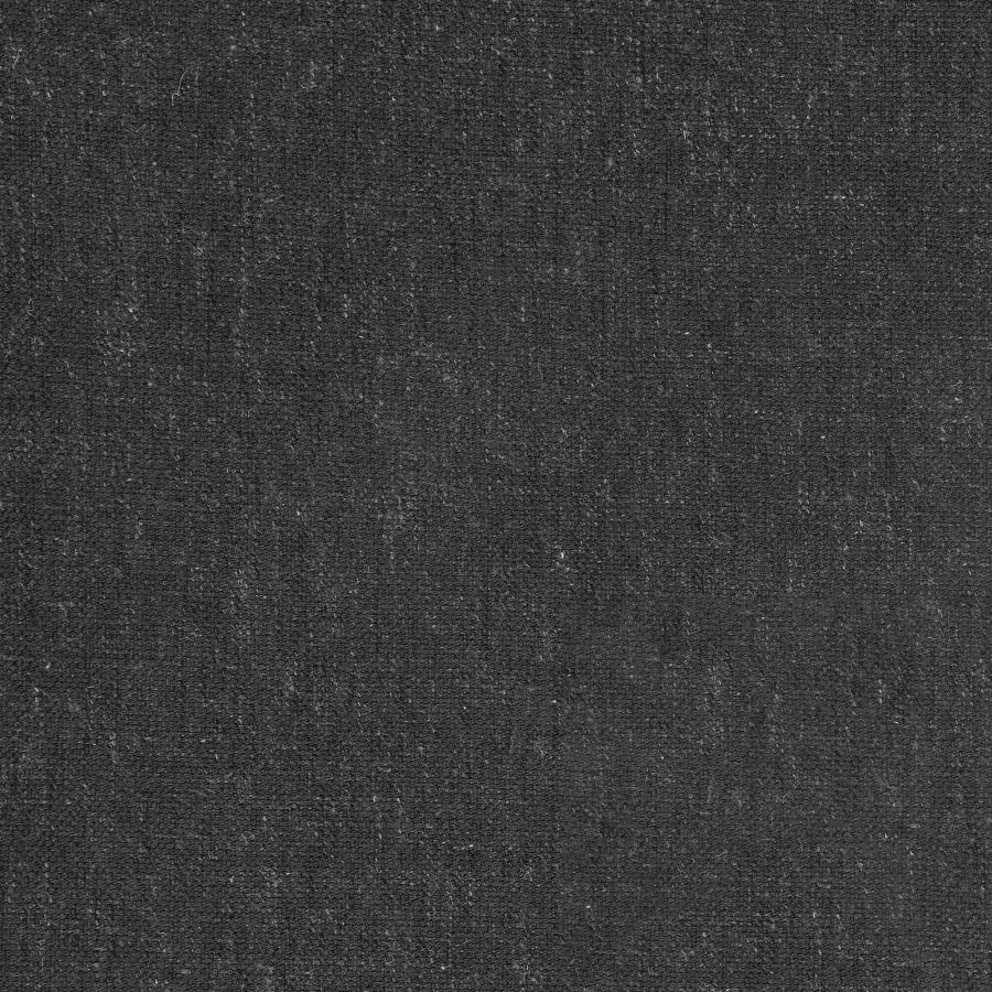 Serene Grey Corner - furniture place usa